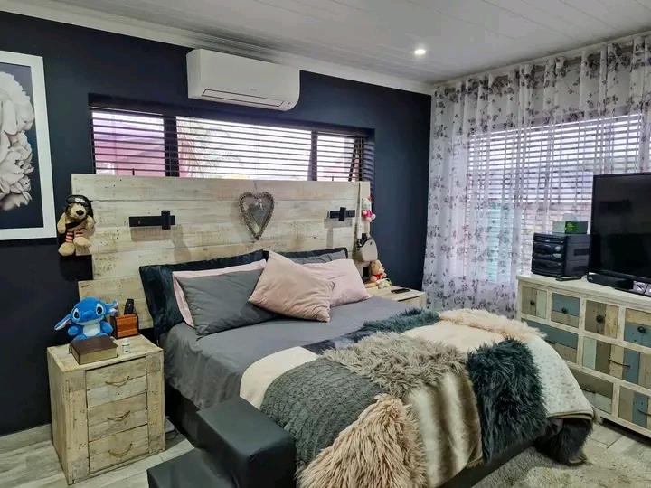 3 Bedroom Property for Sale in Tergniet Western Cape